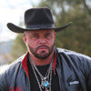 VIP - GAME INFESTED RECORDS PRESENTS-STRUGGLE JENNINGS @ Revolver Dance Hall and Saloon - 2026-06-27