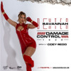 Diamond VIP Suite - SAVANNAH DEXTER: Damage Control Tour @ Diamondback Music Hall - 2026-06-26