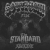 Reserved Table for 4 - SOUTHPAW: The Standard Tour 2026 @ The WC Social Club - 2026-08-26