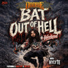 General Admission - COMPS - DOOBIE: Bat Out of Hell Weekend 2026 @ Piere's Entertainment Center - 2026-04-18