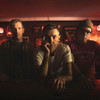 General Admission - Stranger Attractions Presents SPARTA!! @ Black Circle - 2026-07-05