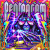 General Admission - Psython - Pentagram @ The WC Social Club - 2026-05-31