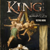 Reserved Table for 4 - King 810 @ The WC Social Club - 2026-07-16