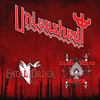 Reserved Seating - Unleashed @ The WC Social Club - 2026-06-06