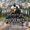Beautifully Bliss & Hillbilly Homegrown Presents - Beautifully Bliss & Hillbilly Homegrown Presents: Keith Cash & The Hicks @ Busted Nuts Off-Road Park - 2026-05-30