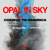 General Admission - Remnants - OPAL IN SKY: Coming Back to America Tour @ The WC Social Club - 2026-10-01