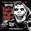 General Admission - ALLA XUL ELU LIVE @ THE VORTEX AKRON OH @ The Vortex - 2026-07-09