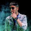 General Admission- DAY AFTER NIGHT - Jehry Robinson & Friends Live @ Macs Bar @ Macs Bar - 2026-05-17