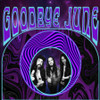 Reserved Table for 4 - Goodbye June @ The WC Social Club - 2026-08-09