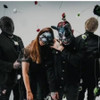 General Admission - The Convalescence + The Bunny the Bear @ Macs Bar - 2026-07-23