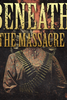 General admission - Beneath The Massacre @ Turnbuckles and Brews - 2020-04-14