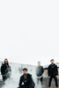 VIP Seating - Vengeance 2020 ft. Attila & Xavier Wulf @ The WC Social Club - 2020-04-15