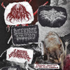 General Admission - Stranger Attractions & 317 Shows Presents GOETIA!! @ Black Circle - 2026-07-03