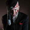 General Admission - sKitz Kraven @ Red Room Lounge - 2026-09-06