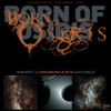 General Admission - Born of Osiris @ Black Circle - 2026-09-13