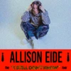 General Admission - Allison Eide @ The WC Social Club - 2026-09-20