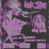 General Admission - Snake Lucci Back 2 KC @ SK8 BAR - 2026-07-31