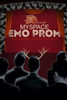 General Admission - Myspace Emo Prom ft. Taking Back Emo @ The WC Social Club - 2020-04-24