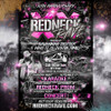 Early Bird Early Load In - Redneck Rave Pink Edition @ Cub Mountain - 2026-09-16