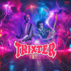 Reserved Seating - Trixter @ The WC Social Club - 2026-08-28