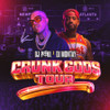 11:11 VIP SUITE - DJ Paul & DJ Montay "Crunk God's Tour"!! @ Diamondback Music Hall - 2026-08-15