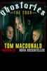 VIP Balcony Ticket - Tom MacDonald @ Emerson Theater - 2020-10-16