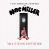 Early Bird Ticket - MAC MILLER LISTENING EXPERIENCE @ The WC Social Club - 2026-08-15