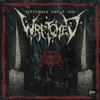 Reserved Table for 4 - Wretched @ The WC Social Club - 2026-09-13