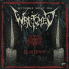 Reserved Table for 4 - Wretched @ The WC Social Club - 2026-09-13