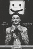 Early Entry Ticket - Caskey @ Emerson Theater - 2020-04-03