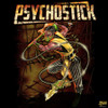 General Admission - PSYCHOSTICK: Fatalitour @ Black Circle - 2026-09-07
