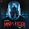 General Admission - Novatore - SKITZ KRAVEN: Mind of A Killer Tour @ The WC Social Club - 2026-09-15