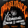 General Admission - OUIJA MACC: America's Most Wicked Tour @ The WC Social Club - 2026-10-11