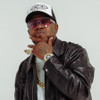 Reserved Table for 4 - Twista @ The WC Social Club - 2026-11-20