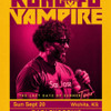 General Admission - Kung Fu Vampire Wichita KS @ Barleycorns  - 2026-09-20