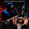 General Admission - CMOB & UBI LIVE @ CARLS TAVERN NEW HAVEN IN @ Carls Tavern - 2026-09-10
