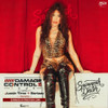 General Admission - SAVANNAH DEXTER: Damage Control Tour @ Underground Music Venue - 2026-10-23