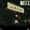 General Admission - RITTZ: Before the Drop Tour @ Red Flag - 2026-10-20