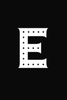 General Admission - Sins of Calvary - Sins of Calvary @ Emerson Theater - 2020-11-13
