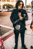 General Admission - Halloween Party w- Peso Peso @ Emerson Theater - 2020-10-30