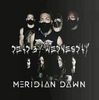 General Admission - Toys For Tots ft. Dead By Wednesday @ The WC Social Club - 2020-12-05