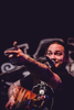 General Admission - Toys For Tots ft. Clinton Cunana of Another Lost Year @ The WC Social Club - 2020-12-04
