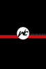General Admission - Soul You Know - The Ugly Lovers @ The WC Social Club - 2021-03-14