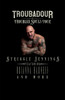 Skip the line Pass  - Struggle Jennings @ Emerson Theater - 2021-05-19