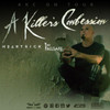 General Admission - A Killer's Confession @ The WC Social Club - 2021-05-15