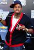General Admission - Lil Scrappy  @ Emerson Theater - 2021-06-05