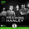 General Admission - Framing Hanley @ Emerson Theater - 2021-06-11