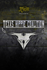 General Admission - Bryan Scott - Texas Hippie Coalition @ Oddbody's - 2021-05-14