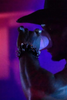 General Admission - Seckond Chaynce @ Oddbody's - 2021-06-18