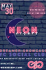 General Admission - Kid - Dreamer Showcase @ The WC Social Club - 2021-05-30